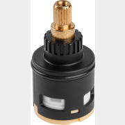 Картридж для дивертора D26 AV ENGINEERING тип G (AVSSS-100)