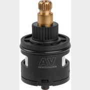 Картридж для дивертора D31 AV ENGINEERING тип F (AVSSS-096)