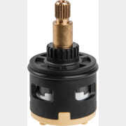 Картридж для дивертора D33 AV ENGINEERING тип F (AVSSS-099)