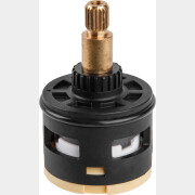 Картридж для дивертора D35 AV ENGINEERING тип F (AVSSS-101)