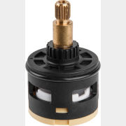 Картридж для дивертора D35 AV ENGINEERING тип F (AVSSS-101)