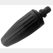 Грязевая фреза для мойки высокого давления WORTEX PW 1217-1, PW 1420, PW 1523-1, PW 1620 (1318410)