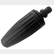 Грязевая фреза для мойки высокого давления WORTEX PW 1217-1, PW 1420, PW 1523-1, PW 1620 (1318410)