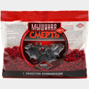 Отрава от грызунов TIGARD Мышиная смерть № 1 200 г (4620769131232)