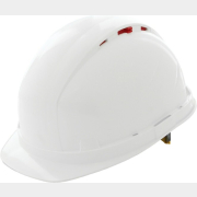 Каска защитная СОМЗ RFI-3 Biot Rapid белая (72717)