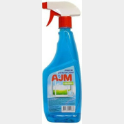 Средство для мытья стекол AJM Glass 0,7 л (4815560000836)