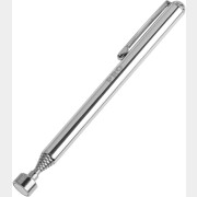 Магнитный держатель телескопический 125-635 мм PRO STARTUL (PRO-6015-02)