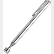 Магнитный держатель телескопический 125-635 мм PRO STARTUL (PRO-6015-02)