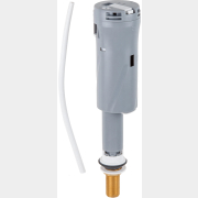 Впускной клапан для унитаза AV ENGINEERING (AVE129705BL)