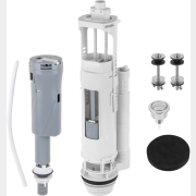 Сливная арматура для унитаза AV ENGINEERING (AVE129700PL)