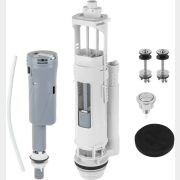 Сливная арматура для унитаза AV ENGINEERING (AVE129700PL)