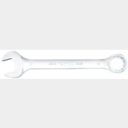 Ключ комбинированный 36 мм TOPTUL (AAEB3636)