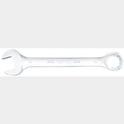 Ключ комбинированный 23 мм TOPTUL (AAEB2323)