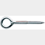 Шуруп-кольцо для строительных лесов 12х160 мм STARFIX (SM-24480-1)
