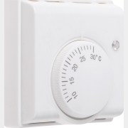 Терморегулятор AV Engineering (AVE115T)