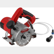 Плиткорез электрический WORTEX TS 1117 (1319428)