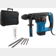 Перфоратор BULL BH 3201 (1333381)