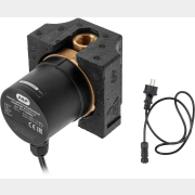 Насос циркуляционный A&P Comfort-ES I 15-1.5 (AP118H002)