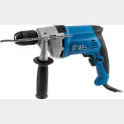Дрель ударная BULL DR 1308 KL (1327422)