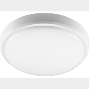 Светильник накладной с датчиком движения PBH-PC2-RS 8 Вт 4000К JAZZWAY (2852113)