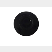 Шкив щетки для подметальной машины WORTEX HPS6518 (PPS001N65A1-08)
