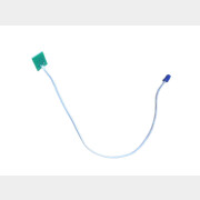 Выключатель для пистолета скобозабивного WORTEX NG1850 (WT50/40-45)