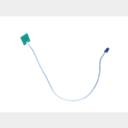 Выключатель для пистолета скобозабивного WORTEX NG1850 (WT50/40-45)
