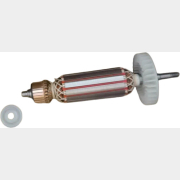 Ротор для болгарки WORTEX AG 1211-2 (JF709-2-25+26)
