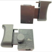 Выключатель для пилы лобзиковой WORTEX CJS8030 (CJS8501-07)
