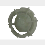 Корпус статора для шлифмашины эксцентриковой WORTEX COS1218E (PSD20D12MLA1-20)