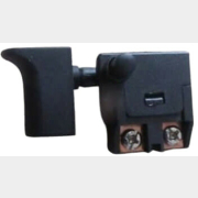Выключатель для плиткореза WORTEX TS1117 (KY-1700W-45)