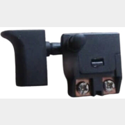 Выключатель для плиткореза WORTEX TS1117 (KY-1700W-45)