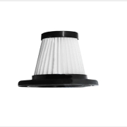 Фильтр HEPA для пылесоса WORTEX CVC1860 (VC-20V-04+05)