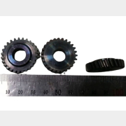 Шестерня для пилы циркулярной WORTEX CCS1814 (YN-5118-19)