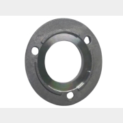 Крышка корпуса подшипника для шлифмашины эксцентриковой WORTEX COS1218E (PSD20D12MLA1-03)