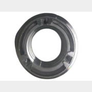 Корпус подшипника для шлифмашины эксцентриковой WORTEX COS1218E (PSD20D12MLA1-10)