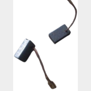 Щетки угольные для реноватора Wortex TS 1117 2 штуки (KY-1700W-60)