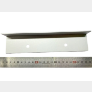 Упор боковой для станка сверлильного WORTEX DB1305 (JFDP40-5-04)