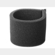 Фильтр поролоновый для пылесоса WORTEX VC3016WS (BJ1922A-1200-30)