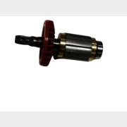 Ротор для циркулярной пилы WORTEX CCS 1814 (YN-5118-26)