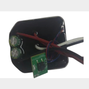 Контроллер для шлифмашины эксцентриковой WORTEX COS1218E (PSD20D12MLA1-24)