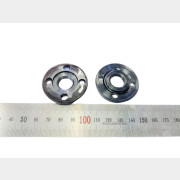 Гайка крепления диска для болгарки d=40 мм, меж.ос. 30 мм WORTEX AG2326-2 (для болгарки WORTEX AG5801C-06)