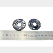 Гайка крепления диска для болгарки d=40 мм, меж.ос. 30 мм WORTEX AG2326-2 (для болгарки WORTEX AG5801C-06)