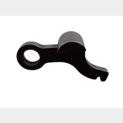 Рычаг для бензопилы ECO CSP-267 (PJ26046)