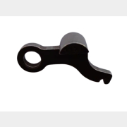 Рычаг для бензопилы ECO CSP-267 (PJ26046)