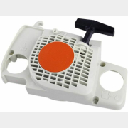 Стартер для бензопилы ECO CSP-151 (PJ18004)