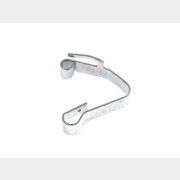 Контактная пружина для бензопилы ECO CSP-267 (PJ36069)