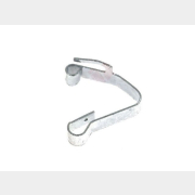 Контактная пружина для бензопилы ECO CSP-267 (PJ36069)