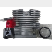 Поршневая группа в сборе 42мм для триммера/мотокосы ECO FS450 (QGFS45042)