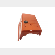 Крышка корпуса для бензопилы ECO CSP-267 (PJ03605)